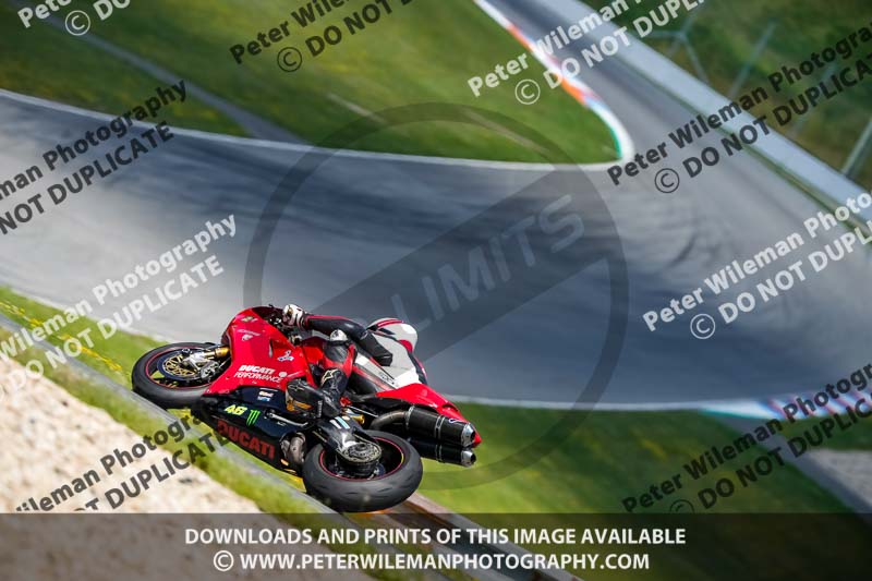 Brno;event digital images;motorbikes;no limits;peter wileman photography;trackday;trackday digital images